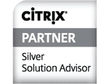 Partner für Managed IT Services: care4IT und Citrix