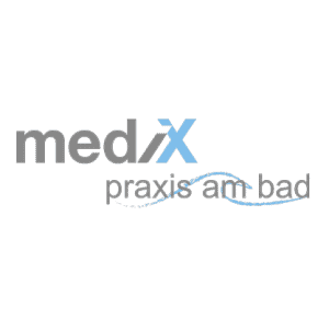 Referenzkunde für IT-Services für Arztpraxen: Medix