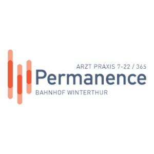 Referenzkunde für den IT-Spezialisten für Arztpraxen: Permanence Winterthur
