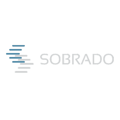 Referenzkunde für den IT-Spezialisten aus Zürich: Sobrado