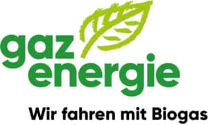 Nachhaltigkeit in der IT mit Biogas
