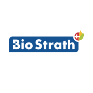 Referenzkunde für den IT-Spezialisten aus Zürich: Bio Strath