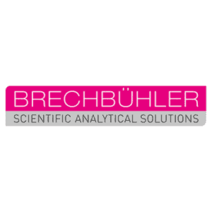 Referenzkunde für den IT-Spezialisten aus Zürich: Brechbühler