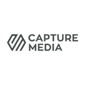 Referenzkunde für den IT-Spezialisten aus Zürich: Capture Media