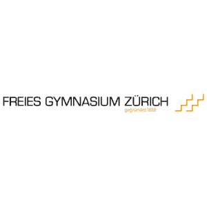 Referenzkunde für den IT-Spezialisten aus Zürich: Freies Gymnasium