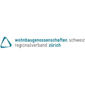 Referenzkunde für den IT-Spezialisten aus Zürich: Wohnbaugenossenschaften Schweiz