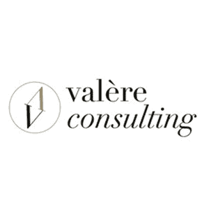 Referenzkunde für IT-Services: Valère Consulting