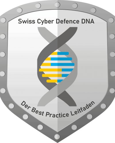 Swiss Cyber Defence